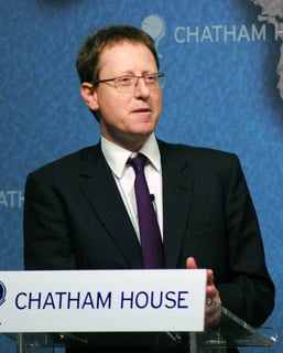 Picture of Jonathan Freedland