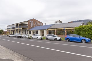 Picture of Thirroul