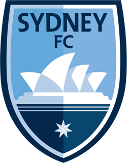 Picture of Sydney FC