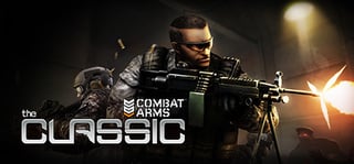 Picture of Combat Arms