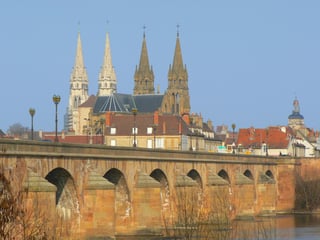 Picture of Moulins