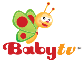Picture of BabyTV