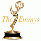 Picture of Primetime Creative Arts Emmy Award for Outstanding Writing for a Variety Series