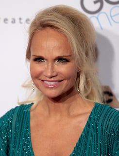 Picture of Kristin Chenoweth