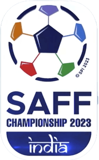 Picture of SAFF Championship