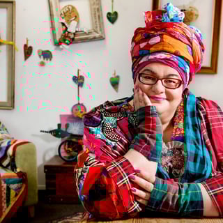 Picture of Kids Company