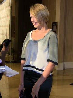 Picture of Lo Bosworth