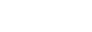 Picture of Leonard Green &amp; Partners