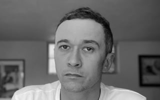 Picture of Bryan Bertino