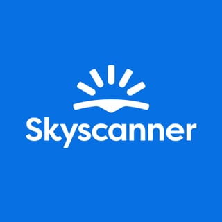 Picture of Skyscanner