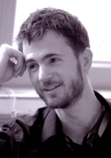 Picture of Ryan Fleck