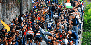 Picture of Il Lombardia