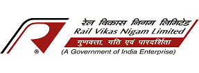 Picture of Rail Vikas Nigam
