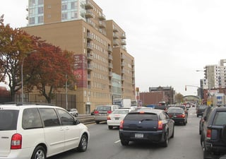 Picture of Fourth Avenue