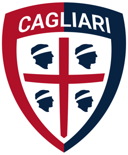 Picture of Cagliari Calcio