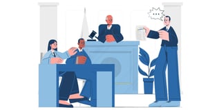 Picture of Petitioner