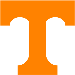 Picture of Tennessee Volunteers