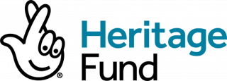 Picture of National Lottery Heritage Fund