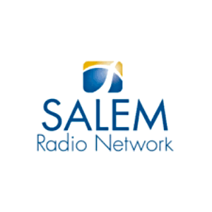 Picture of Salem Radio Network