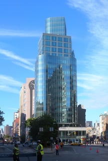 Picture of The Related Companies