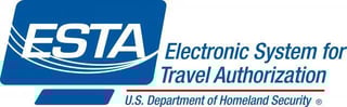 Picture of Electronic System for Travel Authorization