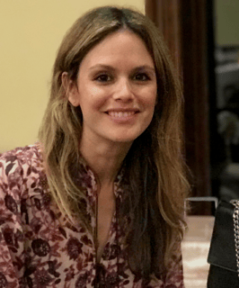 Picture of Rachel Bilson