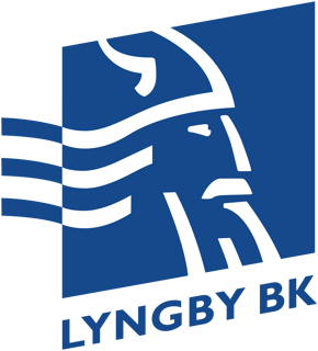 Picture of Lyngby Boldklub