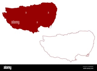 Picture of Thanet District