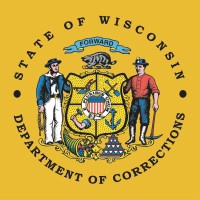 Picture of Wisconsin Department of Corrections