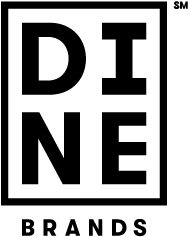 Picture of Dine Brands