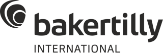 Picture of Baker Tilly US, LLP