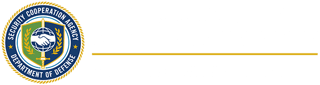 Picture of United States Foreign Military Financing