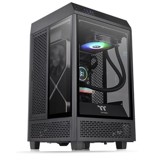 Picture of Thermaltake