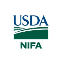 Picture of National Institute of Food and Agriculture