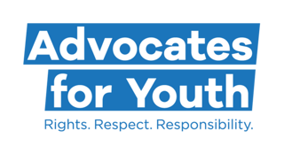 Picture of Advocates for Youth