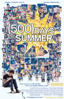 Picture of (500) Days of Summer