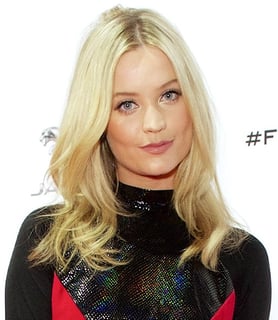 Picture of Laura Whitmore