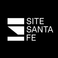 Picture of SITE Santa Fe