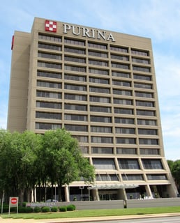 Picture of Nestlé Purina PetCare Company