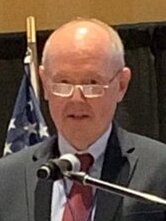 Picture of David Nuffer
