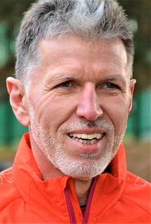 Picture of Jaroslav Šilhavý