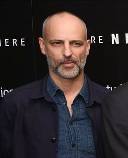 Picture of Jim Wilson