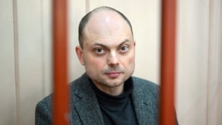 Picture of Vladimir Kara-Murza