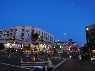 Picture of Westlake