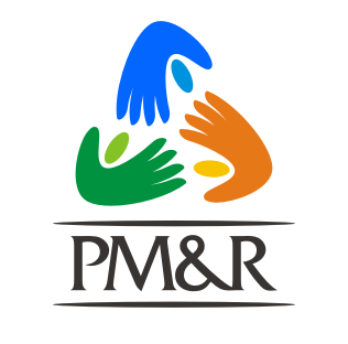 Picture of Physical medicine and rehabilitation