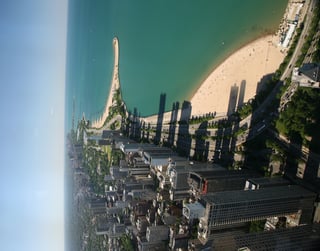 Picture of Gold Coast Historic District