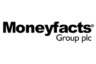 Picture of Moneyfacts Group