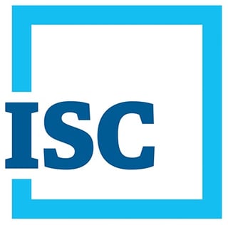 Picture of Information Services Corporation