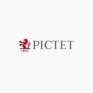 Picture of Pictet Group