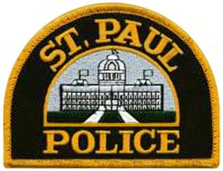 Picture of Saint Paul Police Department